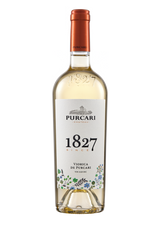  Nocturn Viorica Purcari