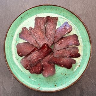 Бастурма (100г)