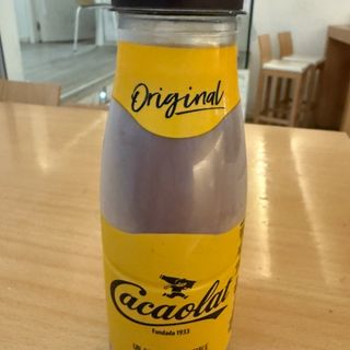 Cacaolat (275cl)