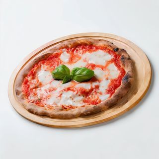 Margherita classica