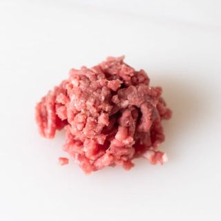 Ternera Picada Sin Grasa (Aprox 250 Gr.)