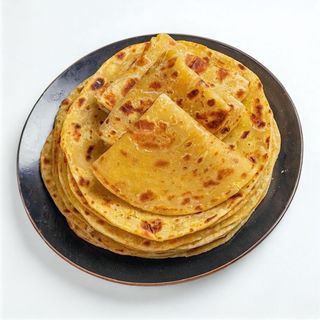 Chapati