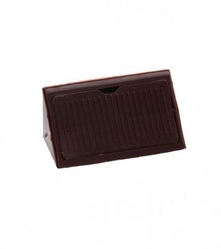 (123019) Kutnik PVC smeđi 1216670