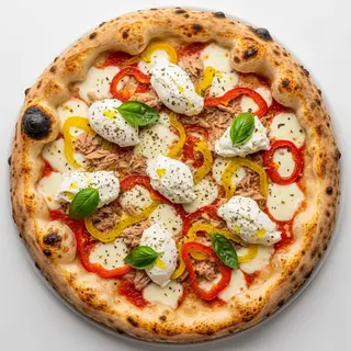 Giùgiù