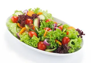Insalata mista