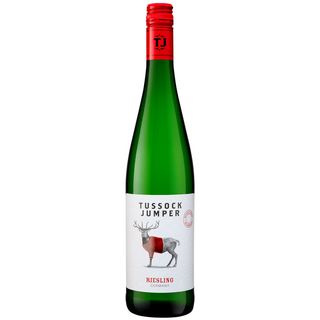TUSSOK Riesling Jumper, 750ml