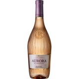 48 Aurora D'espiells