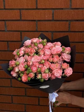 ჯუჯა ვარდები