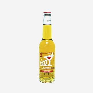 Dizzy 330 ml.
