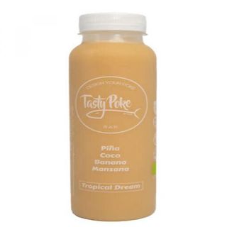 Tropical Dream (330 ml.)