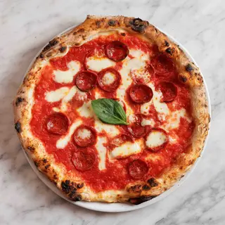 diavola