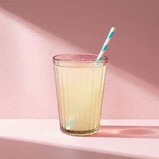 Limonada do dia