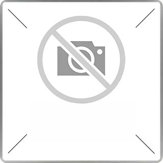 Platou haiducesc - 650g