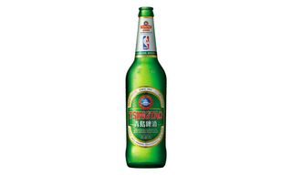 Tsingtao 66 cl
