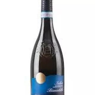 Biancolella - Cantine Mazzella 12%