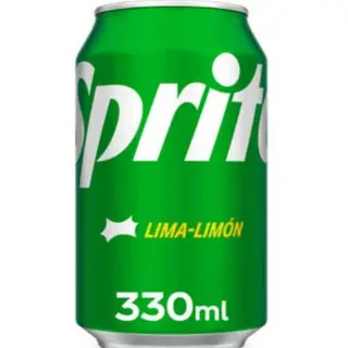 Sprite