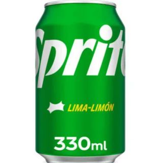 Sprite