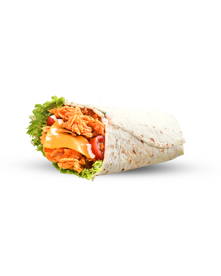 Menu 212 Twister