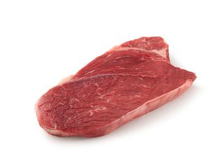 Silverside Steak 1KG