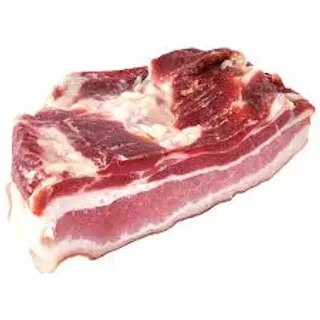Panceta Envasada San Martiño (500 Gr Aprox)