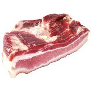 Panceta Envasada San Martiño (500 Gr Aprox)