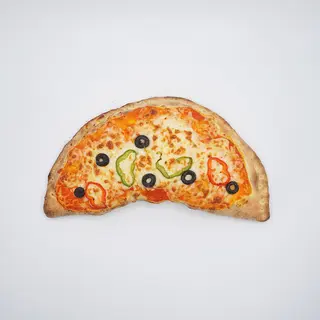 Calzone