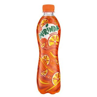 Mirinda (0.5л)
