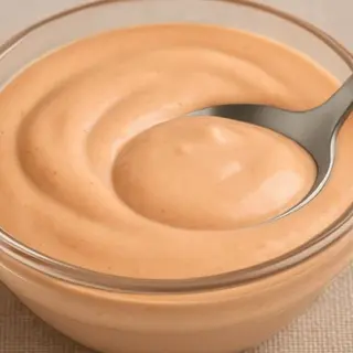 Salsa Bukele