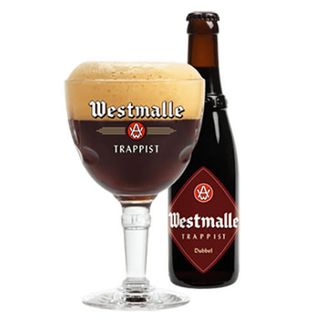 Westmalle 7° (33 Cl.)