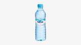 Eau 50 Cl