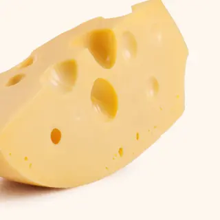 Gauda 50g