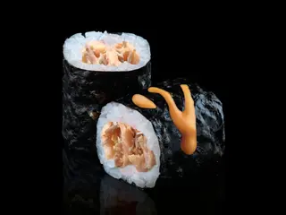 Miuramaki
