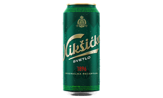Nikšićko pivo