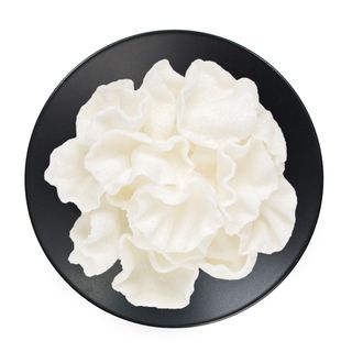 Рисовi чiпси