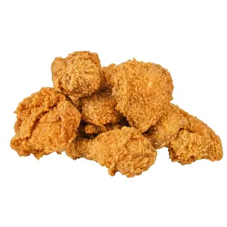 Pollo Kentucky