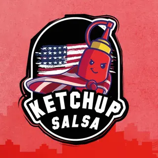 Ketchup