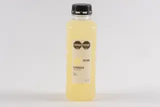 Limonada (500 Ml.)