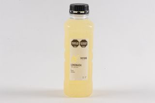 Limonada (500 Ml.)