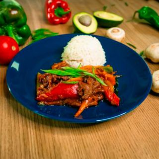 Джеюк покым