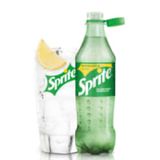 Sprite Fresh