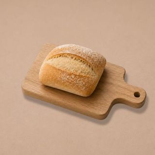 Paninetto