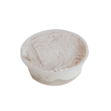 Tarro salsa carbonara