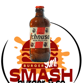 Ichnusa non filtrata 