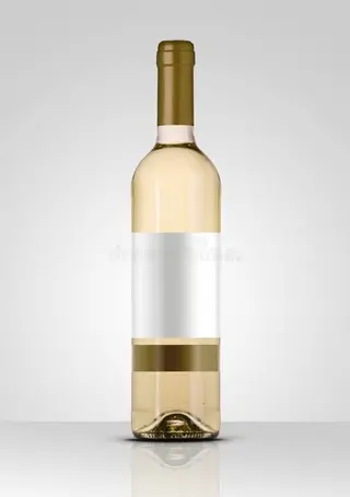 Gewurtraminer 75 cl