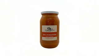 Zupa pomidorowa (na rosole) 900 ml