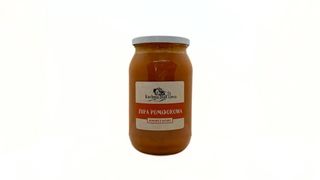 Zupa pomidorowa (na rosole) 900 ml