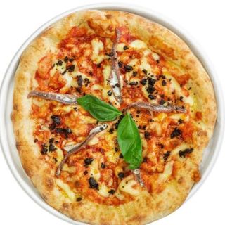 Napoli 2.0