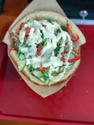 Bułka