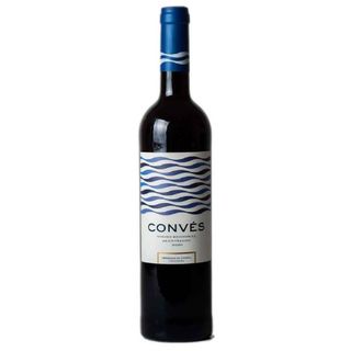 Convés