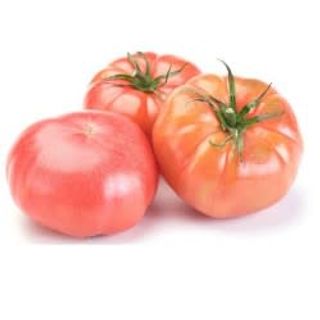 260.Tomates Rosa Altea 1 Kg.